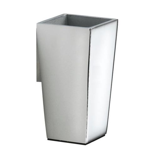 Toothbrush holder - 377001_ _ _ - Pomd'or