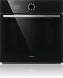 electric oven - GORENJE