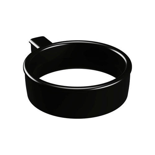 Hair dryer holder - ACJW001 - Burgbad