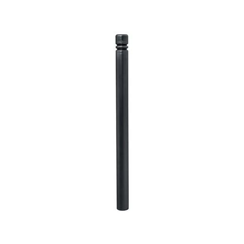 Removable bollard - 204521 - PROCITY - flexible / polyurethane / polyurethane