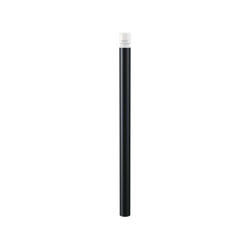 Removable bollard - Agglo - PROCITY - flexible / polyurethane / luminous