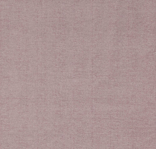 Upholstery fabric - CHENILLE : BLAKENEY - Colefax & Fowler - plain / cotton