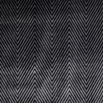 Upholstery fabric - MIRELLA : VALENTINA - Colefax & Fowler - patterned / viscose