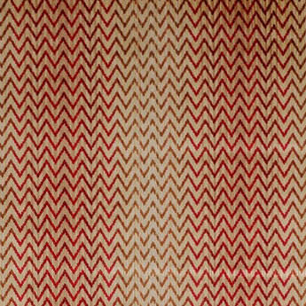 Upholstery fabric - VALENTINA : JEROME - Colefax & Fowler - patterned / viscose