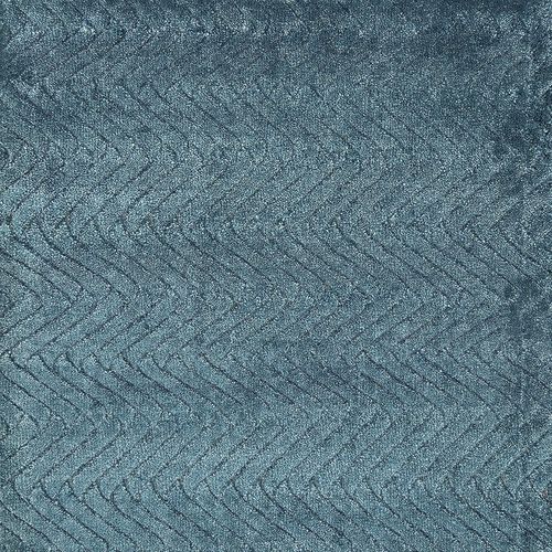 Contemporary rug - HILI  - Lee Jofa - patterned / polyester / nylon