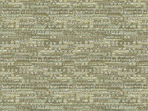 Upholstery fabric - DAKOTA - Lee Jofa - plain / cotton
