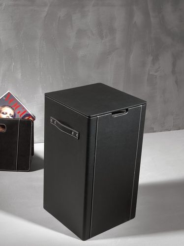 Laundry basket - LOFT & BATH 50 LITRES - KRAMER