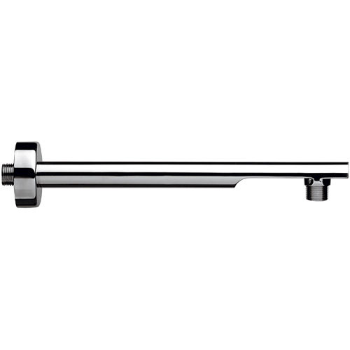 Wall-mounted shower head arm - 348N SERIES - Remer Rubinetterie