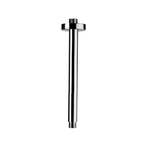 Ceiling shower head arm 347N Remer