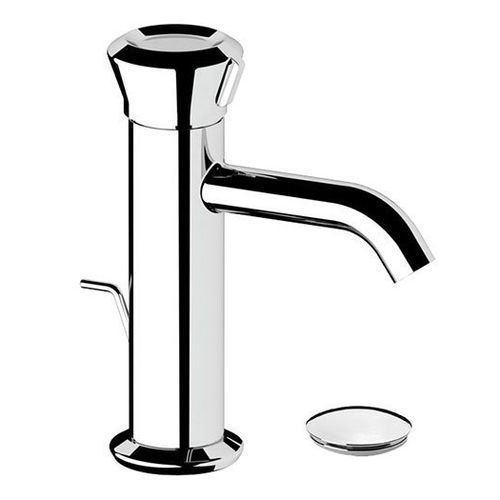 washbasin mixer tap - Remer Rubinetterie