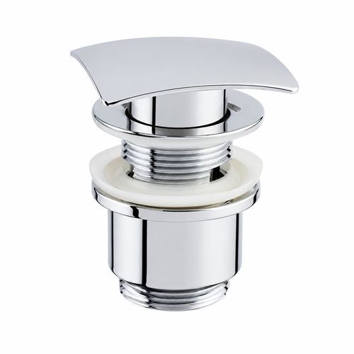 Automatic sink drain - 039529110 - SUPERGRIF - for urinal or sink