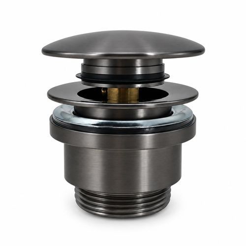 Sink drain - 600579811 - SUPERGRIF