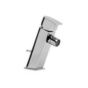 Bidet mixer tap - MILA: 004 306 110 - SUPERGRIF - countertop / chromed metal / bathroom