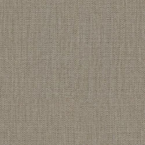Curtain fabric - PHANTOM - Knoll Textiles - plain / polyester / washable