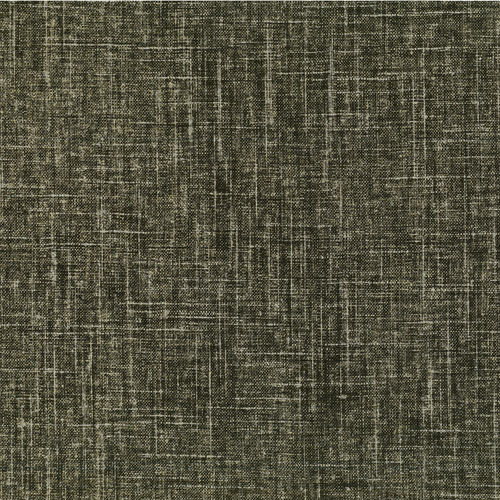 Upholstery fabric - GILDED NIGHT - WAVERLY Div. of Schumacher & Co. - striped / linen
