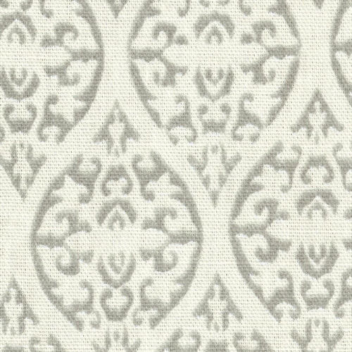 waverly upholstery fabric