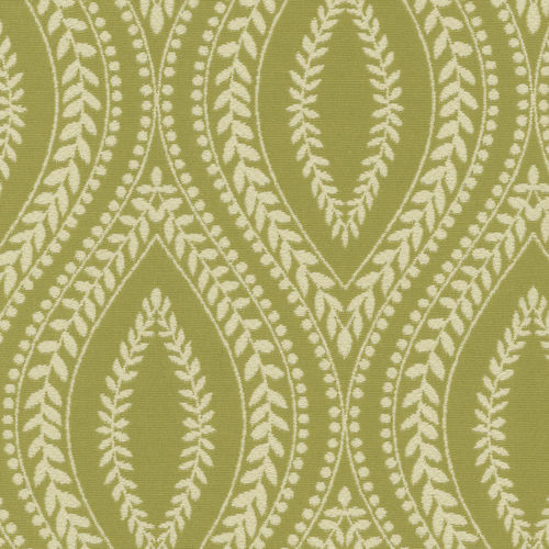 Upholstery fabric - CARINO SWEET PEA - WAVERLY Div. of Schumacher & Co. - floral pattern / polyester / cotton