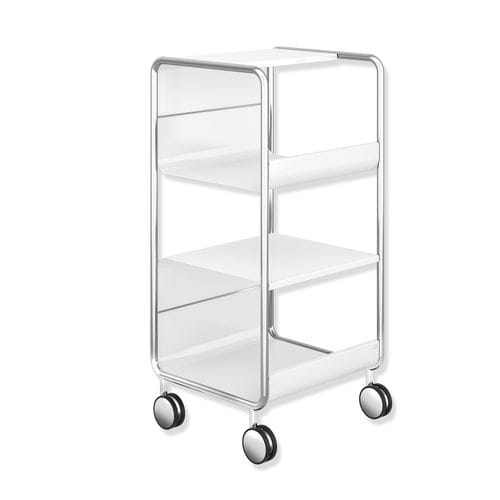Shower trolley - 950.74.00060 - HEWI Heinrich Wilke