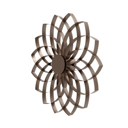 contemporary wall light - JSPR