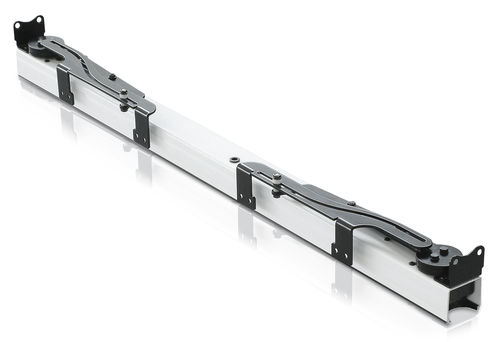 Roller shutter automation - TWINGO - QUIKO