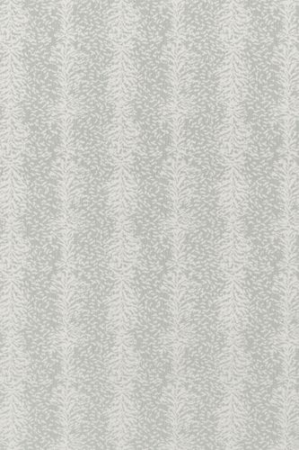Woven carpet - BALI - STARK CARPET - wool / patterned / beige