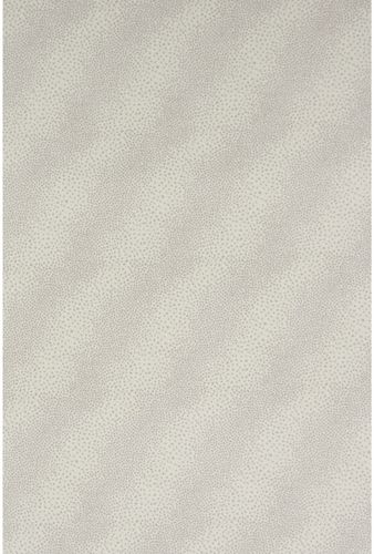 Woven carpet - HYDRUS - STARK CARPET - wool / patterned / beige
