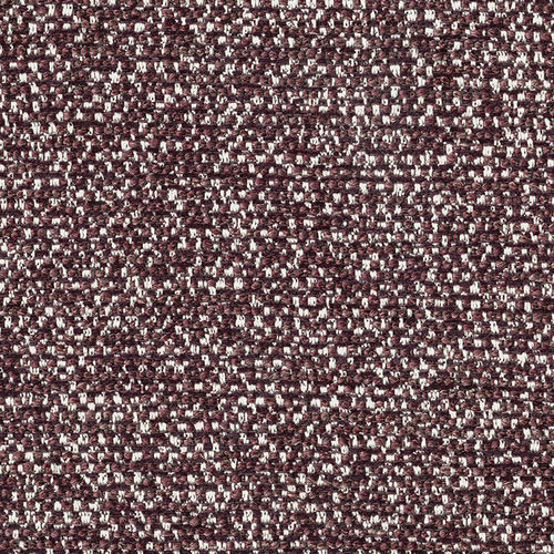 Upholstery fabric - BELLA - BERNHARDT textiles - plain / polyester / cotton