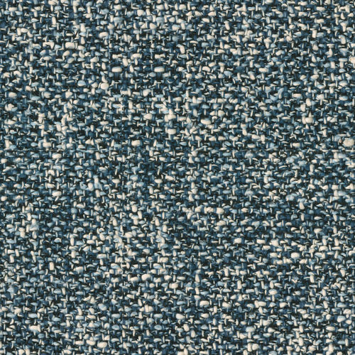 Upholstery fabric - MIRAGE - BERNHARDT textiles - iridescent / polyester / cotton