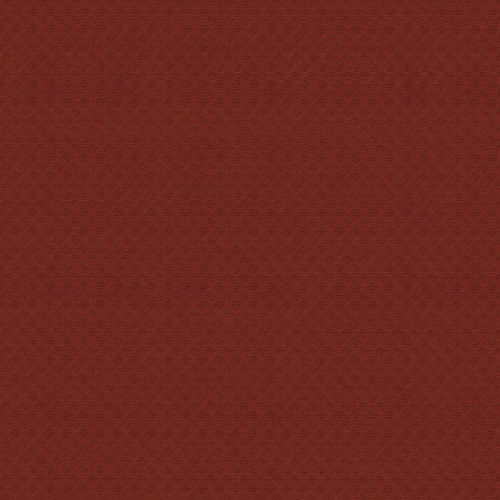 Upholstery fabric - OCÉANE - BERNHARDT textiles - plain / polyamide / washable