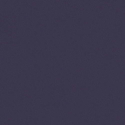 Synthetic upholstery leather - LONDON  - BERNHARDT textiles - plain / fire-retardant / antibacterial