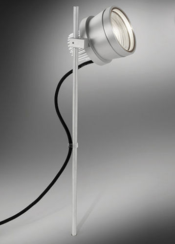 IP65 floodlight - MAXIMA-100 - BEL-LIGHTING / TERZO-LIGHT - LED / commercial / outdoor