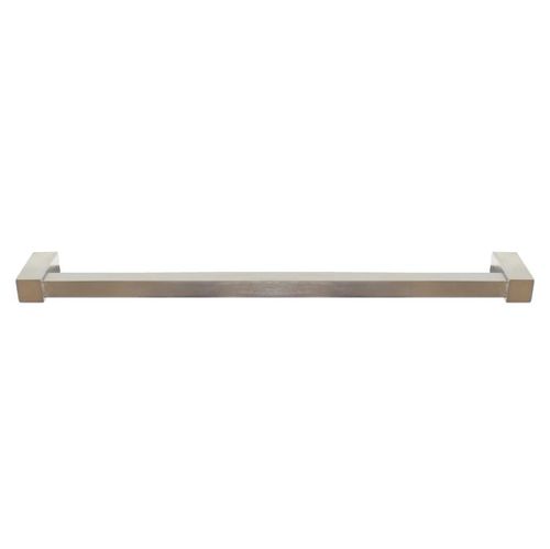 Towel rack with rods - 61.16100. / 61.16102. / 61.16101. - Fonsegrive - wall-mounted / brass