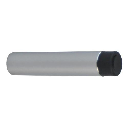 Doorstop - 60.63401.01 - Fonsegrive