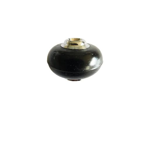 Doorstop - 63.00006.01 - Fonsegrive