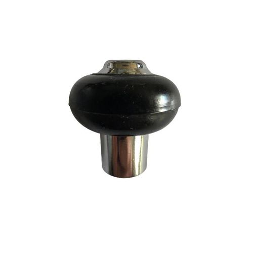 Doorstop - 63.00007.01 - Fonsegrive