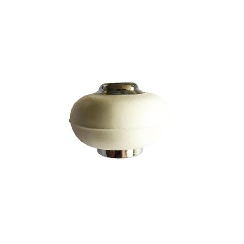 Doorstop - 63.00008.01 - Fonsegrive