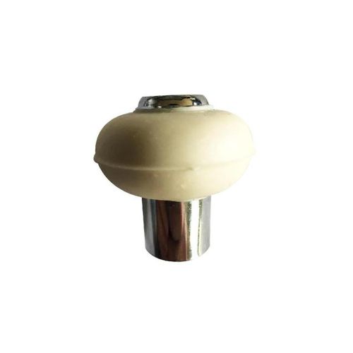 Doorstop - 63.00009.01 - Fonsegrive