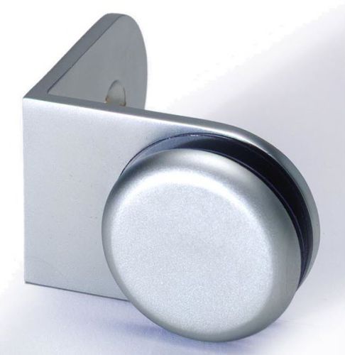 Brass fastening system - SERIE 40R : 61.62110. - Fonsegrive - for panels / for shower / interior