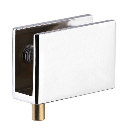 Door pivot - 62.27010. - Fonsegrive