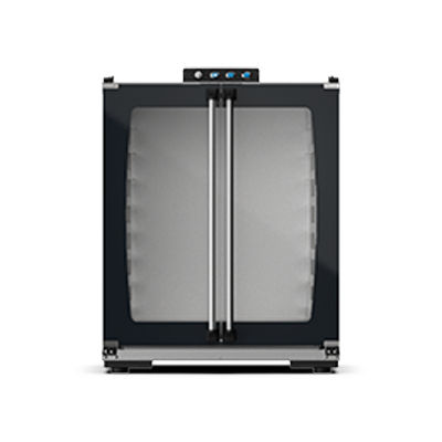 Commercial dough proofer - XLT133 - UNOX