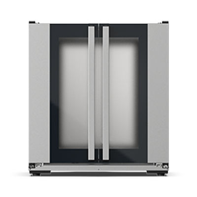 Commercial dough proofer - XEKPT-10EU-C - UNOX