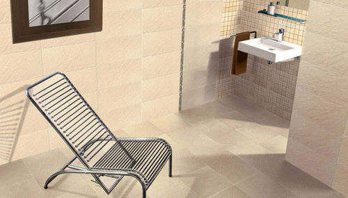 Porcelain stoneware tile - TOKYO - Keraben Grupo - polished / indoor / bathroom
