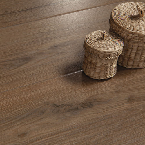 Porcelain stoneware tile - MORITZ - PERONDA CERAMICAS - matte / natural finish / indoor