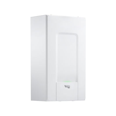 Gas boiler - EVOLVE S - Vokèra - residential / indoor