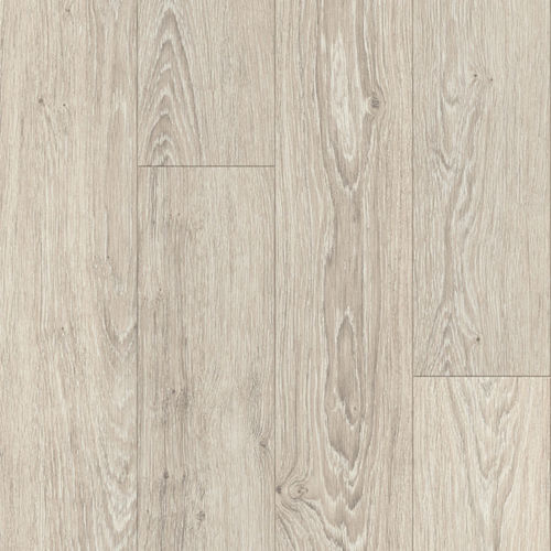 Vinyl flooring - CHARLESTOWN OAK - Armstrong flooring - indoor / for living rooms / residential