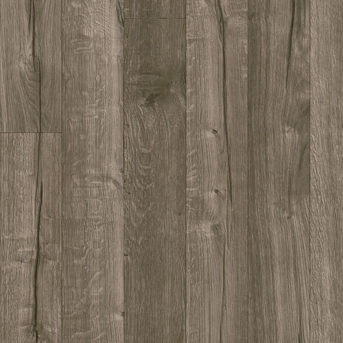 Vinyl flooring - TITAN TIMBERS - Armstrong flooring - indoor / for living rooms / residential