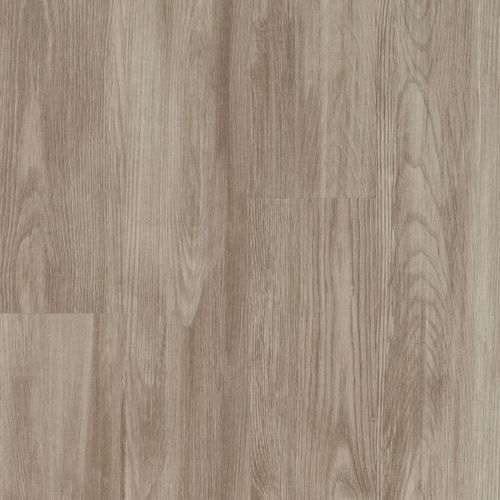 Vinyl flooring - HOMESPUN IMPRESSION - Armstrong flooring - indoor / for living rooms / residential