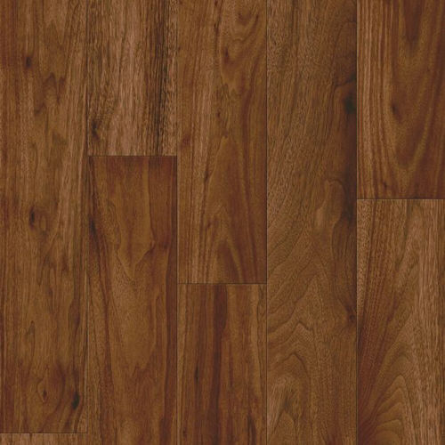 Vinyl flooring - WINDSOR - Armstrong flooring - indoor / for living rooms / residential