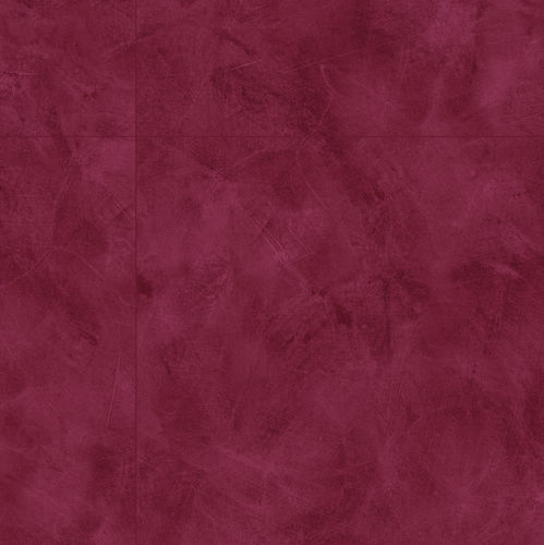 Vinyl flooring - DUO - Armstrong flooring - indoor / for living rooms / for office