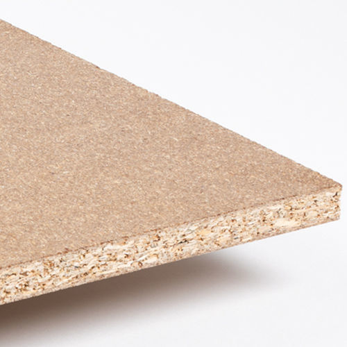 Furniture panel - FIMAPAN® BIO HYB - FINSA - cover / for door / for interior